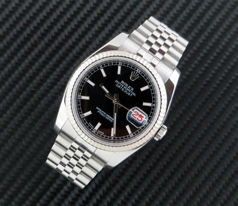 rolex datejust 41 roulette date wheel|rolex datejust 41 for men.